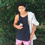 Profile Picture of Tony (@tony_olivera1) on Instagram