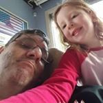 Profile Picture of Paul Dorris (@greatuncle.4) on Instagram