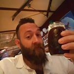 Profile Picture of Adam Bluhm (@donkey709) on Instagram