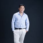 Profile Picture of Engr. Peter Paul Mendiola (@ptrpaul) on Instagram