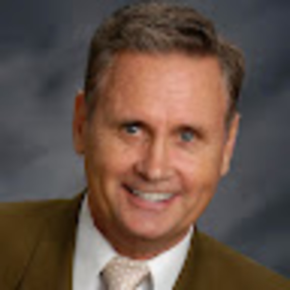 Profile Picture of Jim Field team (@jimfieldteam) on Poshmark