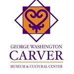 Profile Picture of Carver Museum Austin (@carvermuseumatx) on Instagram