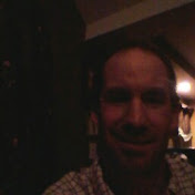 Profile Picture of Kevin Haney (@kevinhaney1111) on Youtube