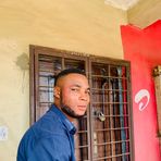 Profile Picture of Afm Coker (@Afm-Coker) on Facebook