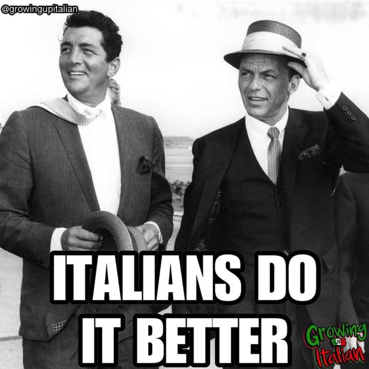 Profile Picture of Peter Miele (@pete9231) on Tiktok