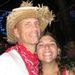 Profile Picture of Hal Bailey (@halbert812) on Pinterest