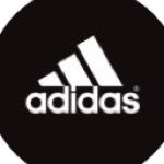 Profile Picture of josh_sadler_ (@josh_sadler_) on Instagram