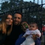 Profile Picture of Nancy Blengino (@nancy.blengino) on Instagram