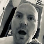 Profile Picture of James Hoyland (@hoyland_james) on Instagram