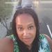 Profile Picture of Shante Porter (@shantejoi1979) on Pinterest