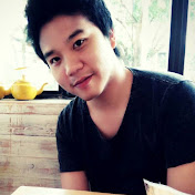 Profile Picture of Pawich L. (@pawichl.2048) on Youtube