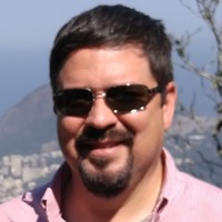 Profile Picture of Jerry Gutierrez (@jerry-gutierrez-22) on Quora