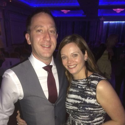 Profile Picture of David Glennon (@Daithig79) on Twitter