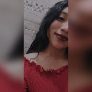 Profile Picture of Damaris Rosales (@Edith.rossales) on Facebook
