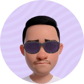 Profile Picture of Skyler Blagg (@skylerblagg) on Tiktok