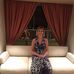 Profile Picture of Jill Brough (@jill.brough.3) on Facebook