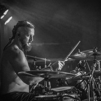 Profile Picture of Nathanael Evans (@nathanael-evans-1) on Quora