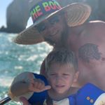 Profile Picture of Robert Jensen (@robert_jensen_86) on Instagram