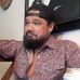 Profile Picture of Tom McClure (@tom.mcclure.543) on Facebook