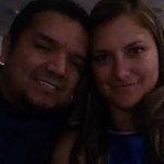 Profile Picture of Alfredo Perales (@alfredo.perales.12) on Instagram