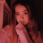 Profile Photo of Emma Doherty (@emmadohertyyyyyy) on Instagram