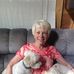 Profile Picture of Carol Helseth (@carol.helseth) on Facebook
