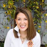 Profile Photo of Tammy Woodbury, REALTOR®️, CRS (@tammy_woodbury) on Instagram