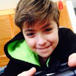 Javier Munguia - Instagram Profile Picture of Javier Munguia (@javier.munguia.376695) on Instagram