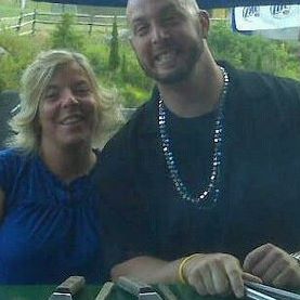 Profile Picture of Brian Rzepka (@brian.rzepka.3) on Facebook