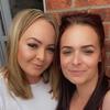 Profile Picture of Charlotte Read (@@charlotteread73) on Tiktok