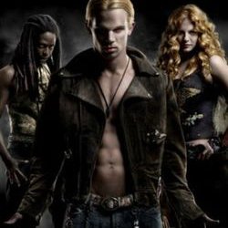 Profile Picture of Eva Roy (@evaroy90446478) on Twitter