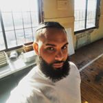 Profile Picture of Kyle Ely (@elyboii91) on Instagram