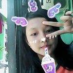 Profile Picture of jessica_edelweis_09 (@eustakiajessica) on Instagram