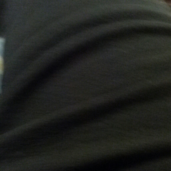 Profile Picture of Aletha Readdy (@lilmama1997) on Poshmark