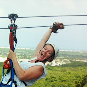 Profile Picture of Nancy Carpenter (@NancyLCarpenter) on Youtube