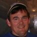 Profile Picture of John Hess (@john.hess.984) on Facebook