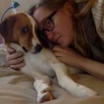 Profile Picture of Sarah Hankins (@sarah.e.hankins) on Instagram