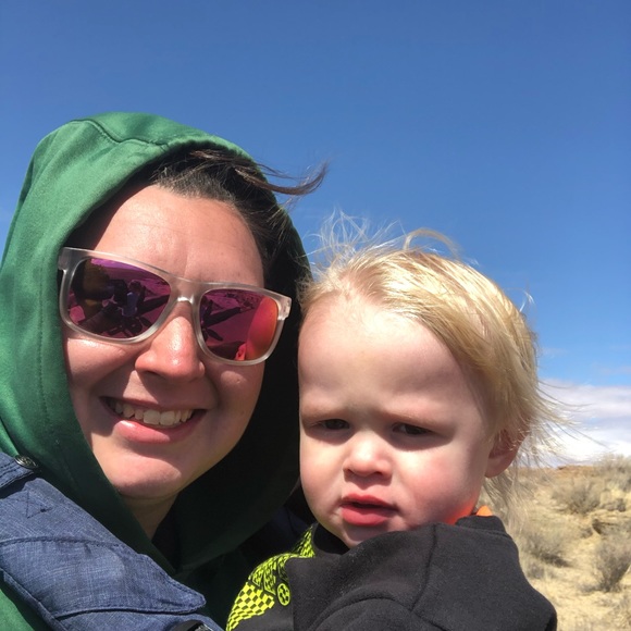 Profile Picture of Taylor Chaney (@taylorchaney901) on Poshmark