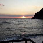 Profile Picture of Patrizia Borrelli (@patriziaborrelli) on Instagram