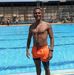 Profile Picture of Kareem Mohamed (@kareem.hamdy.58511276) on Facebook