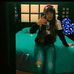 Profile Picture of Dulce Jimenez (@dulcemaria.jimenez.165685) on Facebook