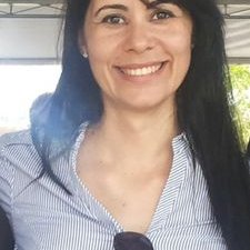 Paula Vasconcelos - Twitter Profile Picture of Paula Vasconcelos (@PaulaSuperzon) on Twitter