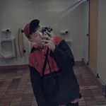 Profile Picture of yanming___liu (@yanming___liu) on Instagram