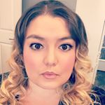 Profile Picture of Jaclyn (@jackiemata31) on Instagram