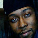 Profile Picture of Mark Broadnax (@mjrtheleo88) on Instagram