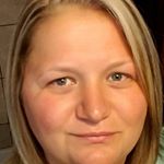 Britney Barber - Instagram Profile Picture of Britney Barber (@mom_life_2001) on Instagram