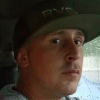 Profile Picture of Chris Willingham (@chris-willingham-14) on Quora