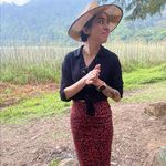 Profile Picture of Andy Trigueros (@_andy_trigueros) on Instagram