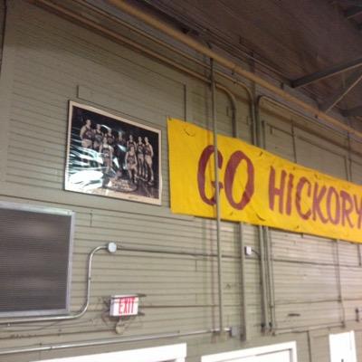 Profile Picture of David McConaha (@DavidMcConaha) on Twitter