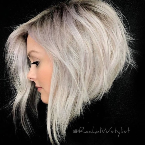 Profile Picture of Caitlin Brazile (@cbrazile21) on Poshmark